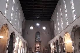 There is currently no additional information available regarding santa chiara. Private Tour Of Naples Historical Center And Cloister Of Santa Chiara Marriott