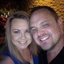 Tina Speed Covid took her too soon. Class of 2001. I can't believe you are  gone.