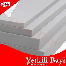120 240 9 5 Cm Mobilya Dosemelik Sunger D22 Fiyatlari Ve Ozellikleri 2020 Gercekler Urunler Mobilya