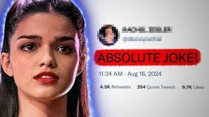 Jeffrey Gee's Instagram, Twitter & Facebook