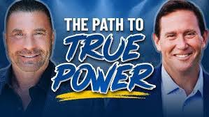 Nakisha Murray's Instagram, Twitter & Facebook