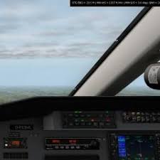 「http://projectmagenta.com/forums/ side effect」的圖片搜尋結果