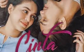 Episode 20 (aug 06, 2018). Drama Cinta Tiada Ganti Episod 100 Episod Akhir Info Cute766