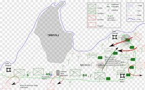 » turquia vs italia en vivo. Massacre De Tripoli Em Darnah Na Italia Em Sciara Batalha Italo Turca Na Guerra De Preveza 1911 Plano Outros Mapa Png Pngwing