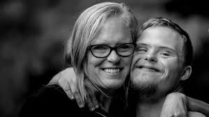 Mother's Day Tribute