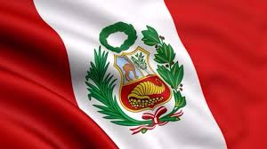 Colorear dibujos día de la bandera mexicana. Asi De Claro Por Que Se Celebra El Dia De La Bandera Rpp Noticias