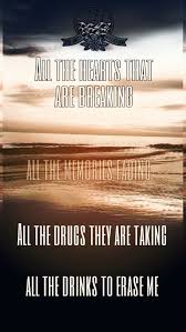 The Amity Affliction I Bring The Weather With Me Lyrics The Amity Affliction Lyrics This Could Be Heartbreak Amity Affliction Lyrics The Amity Affliction Amity