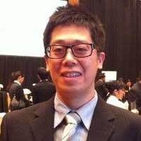 1400+ "Benson" profiles