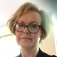 Anne Millard's Instagram, Twitter & Facebook