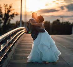 Cheap Wedding Photography In Columbus Ohio Ideas De Fotografia De Boda