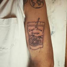 We did not find results for: Capri Sonne For Nurel B Caprisonne Ink Tattoo Blackandgreytattoo Blacktattoo Blacktraditional Undergrounda Tattoos Black And Grey Tattoos Skull Tattoo