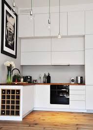 Tendances Cuisine 2020 9 Idees Deco A Adopter Meuble Angle Cuisine Cuisines Dans Salon Cuisine Moderne