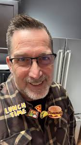 Hot Rods & Heroes is REVVIN UP 🎉 We're here at Bill Dodge Westbrook