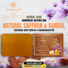 Image result for Rosenia