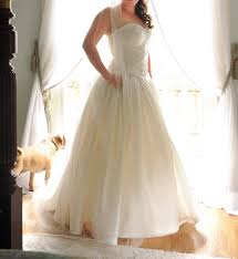 Pnina Tornai Custom Made Wedding Dress Wedding Dresses Wedding Dresses For Sale Dresses
