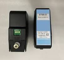750ml V705D V705-D V706D V706-D Solvente Preparar com ...