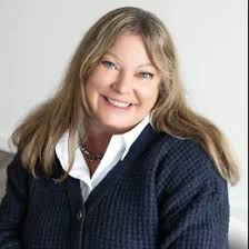 Find Realtors & Real Estate Agents in Titusville, PA