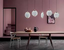 Drawing & illustration mixed media & collage fiber arts. Page 9 Hotel Designs