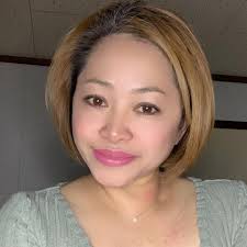 I always prepare these delicious desserts 🍮 only 3 ingredients (Simple and  easy)