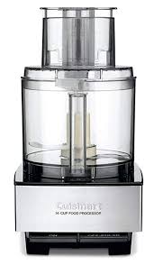 Black And Decker Mini Chopper Walmart Amazon Com Cuisinart Dfp 14bcny 14 Cup Food Processor Brushed Stainless Steel Food Processor Recipes Best Food Processor Cuisinart Food Processor