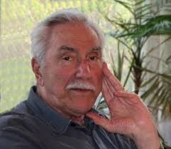 Anthony DiGiovanni Obituary (1927