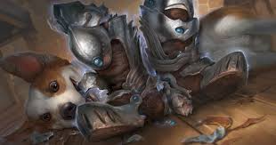 (mcd7214) player wearing titan's shroud. Magic The Gathering Que Son Shroud Hexproof Ward Y Protection 2021