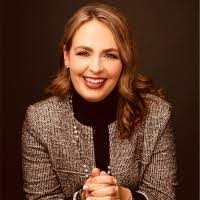 Sylvia Mccoy's Instagram, Twitter & Facebook