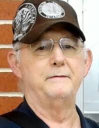 William Edward Snowden