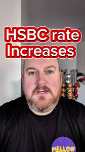 Hsbc Uk Bank Plc Email Address