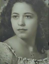 Micaela Vasquez Obituary