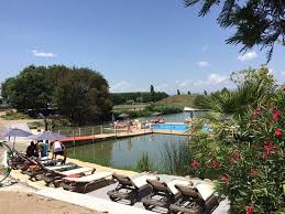 Darko Beach Roquebrune Sur Argens Restaurant Avis Numero De Telephone Photos Tripadvisor