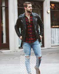 19 Unbelievable Urban Wear Forever 21 Ideas Stylish Men Casual Mens Casual Outfits Mens Winter Fashion