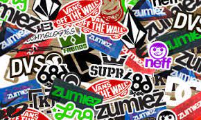 Get free stickers by filling a sticker request form. 80 Companies That Will Send You Free Stickers Quick And Easy Process