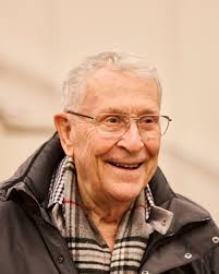 From my first ASO concert at 14, I was hooked. Now at 90, I've had a  lifetime of music, and I want others to experience the same joy. It's up to  us