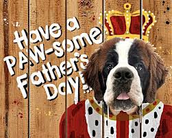 Dog dad gift, fathers day dog dad gift, personalized dog dad mugs, custom dog dad gifts, funny gift ideas for dog dad, funny dog dad mugs. Fathers Day Pets Ecards American Greetings