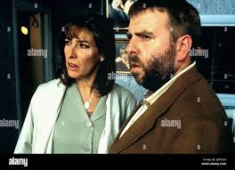 Maurice purley hi-res stock photography and images