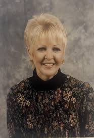 Cora Lou Wade Obituary April 20, 2025