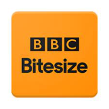 Beginning monday 20 april, bbc bitesize will publish daily online lessons for all ages. Bbc Bitesize Gcse Nationals Highers Revision 1 0 24 Android 4 4 Apk Download By Media Applications Technologies For The Bbc Apkmirror