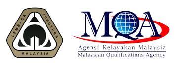 Board of engineer malaysia registration. Accreditations