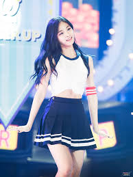 Pin On Twice Tzuyu