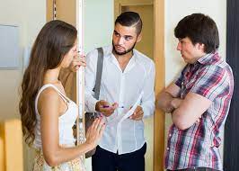 2 фразы в 1 тематике. How Often Can A Creditor Levy Bank Account House Of Debt