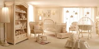 Top 3 Kids Furniture Brands Luxury Baby Room Baby Room Decor Nursery Baby Room