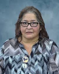 Leroy Rubio's Instagram, Twitter & Facebook