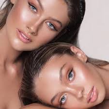 Spray Tan Leuven