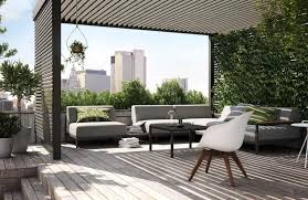 9 Stylish Scandinavian Sofa Ideas For Your Home Boconcept 2020