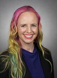 Academic Leadership Development Program Fellows