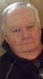 David 'Ratch' W. Murray, 81