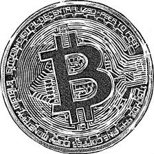Musk then resumed his comments against bitcoin earlier this week when he joked and hinted in a tweet that his support for bitcoin had come to an end. Good News You Are A Bitcoin Millionaire Bad News You Forgot Your Password Wsj