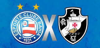 Hoje a partir das 21h30 (de brasília) você vai acompanhar o jogo entre bahia de feira x bahia ao vivo pelo campeonato baiano com transmissão do canal tve ba. O Confronto Noticias Esporte Clube Bahia