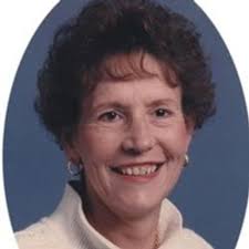 Carma Jeanne Bollinger Obituary September 8, 2017